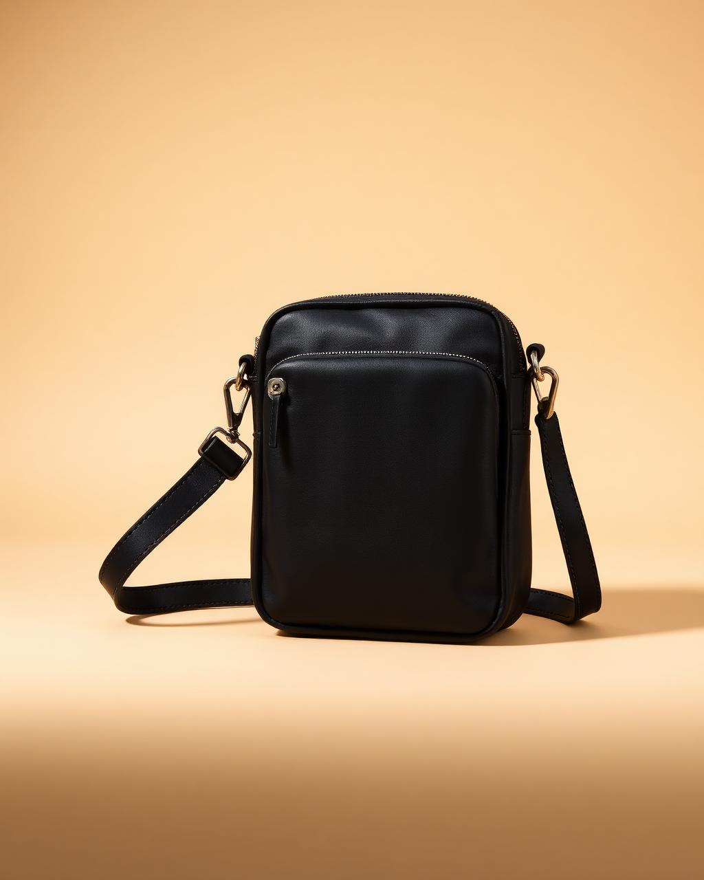 Side Bags